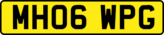 MH06WPG