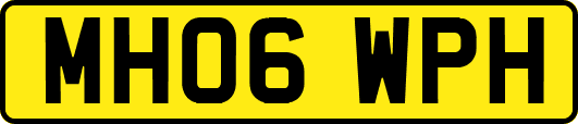 MH06WPH