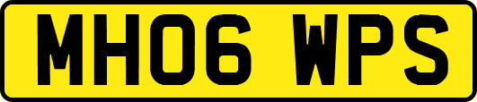 MH06WPS