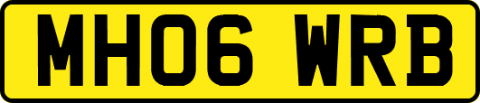 MH06WRB