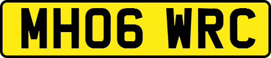 MH06WRC