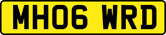 MH06WRD