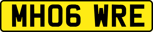 MH06WRE