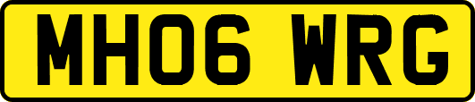 MH06WRG
