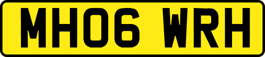 MH06WRH