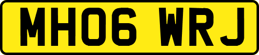 MH06WRJ