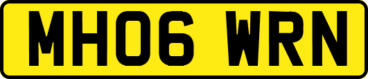MH06WRN