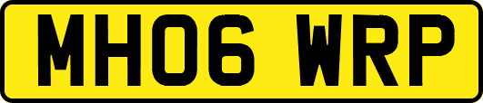 MH06WRP
