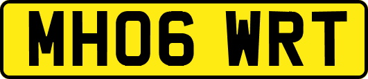 MH06WRT