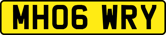 MH06WRY