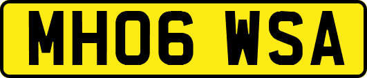 MH06WSA