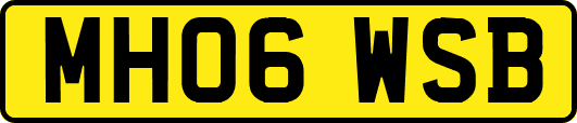 MH06WSB
