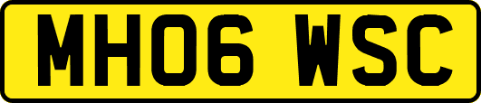 MH06WSC