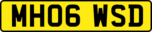 MH06WSD