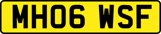 MH06WSF