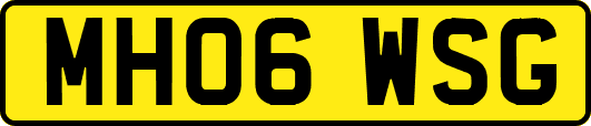MH06WSG