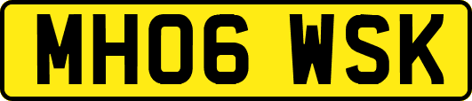MH06WSK