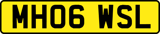 MH06WSL