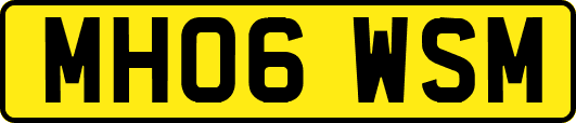 MH06WSM
