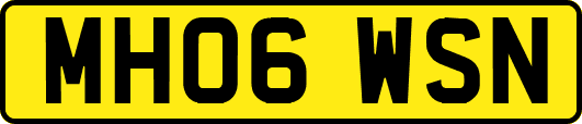 MH06WSN
