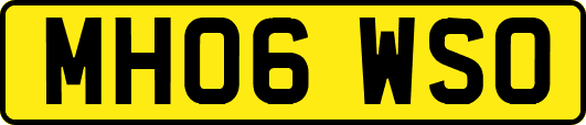 MH06WSO