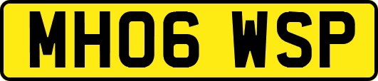 MH06WSP