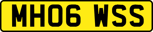 MH06WSS