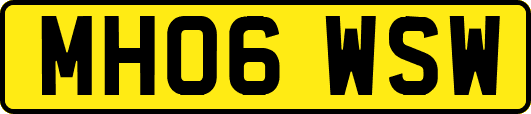 MH06WSW