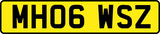 MH06WSZ
