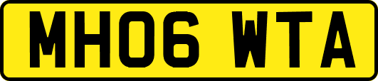 MH06WTA