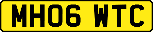 MH06WTC