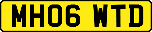 MH06WTD
