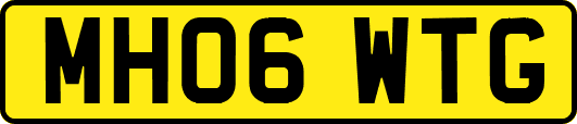 MH06WTG
