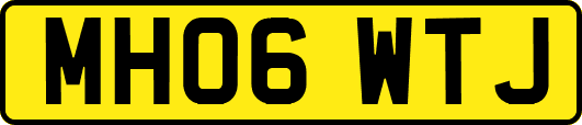 MH06WTJ