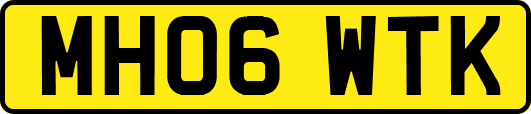 MH06WTK
