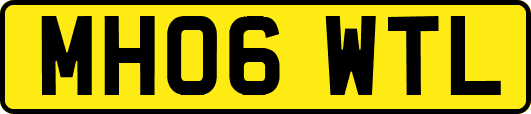 MH06WTL
