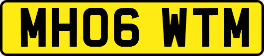 MH06WTM