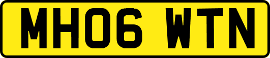 MH06WTN
