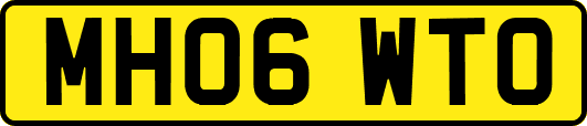 MH06WTO