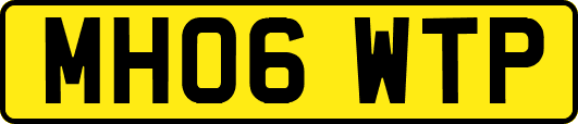 MH06WTP