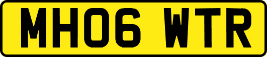 MH06WTR
