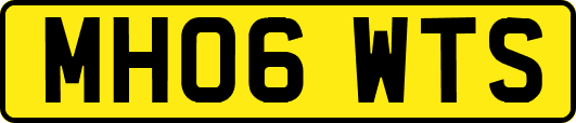 MH06WTS