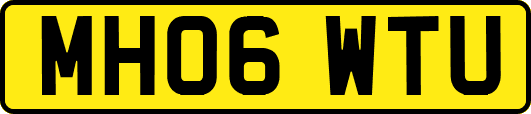 MH06WTU