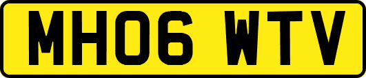 MH06WTV