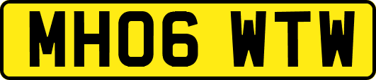 MH06WTW