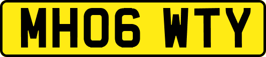 MH06WTY
