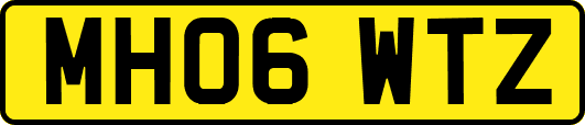 MH06WTZ