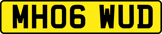 MH06WUD