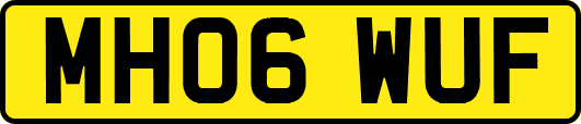 MH06WUF