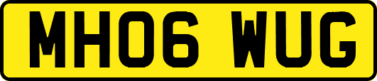 MH06WUG